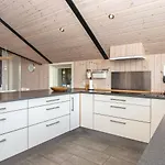 Vakantiehuis 7 Person In Hejls-by Traum