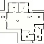 7 Person In Hejls-by Traum