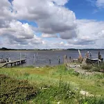 7 Person In Hejls-by Traum Vakantiehuis Hejls