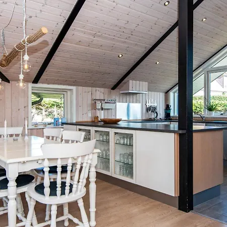 Lx Holiday home