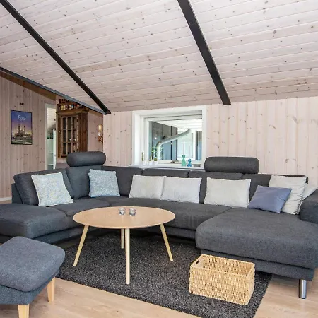 Lx Holiday home