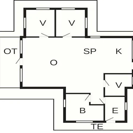 7 Person In Hejls-by Traum